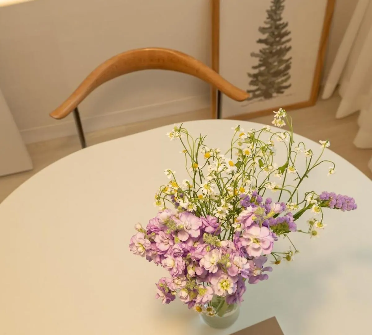 Poom Stay, Airport Bus, Cozy Stay For Seoul Travelers,Yeomchang Stn, Line9 Apartment