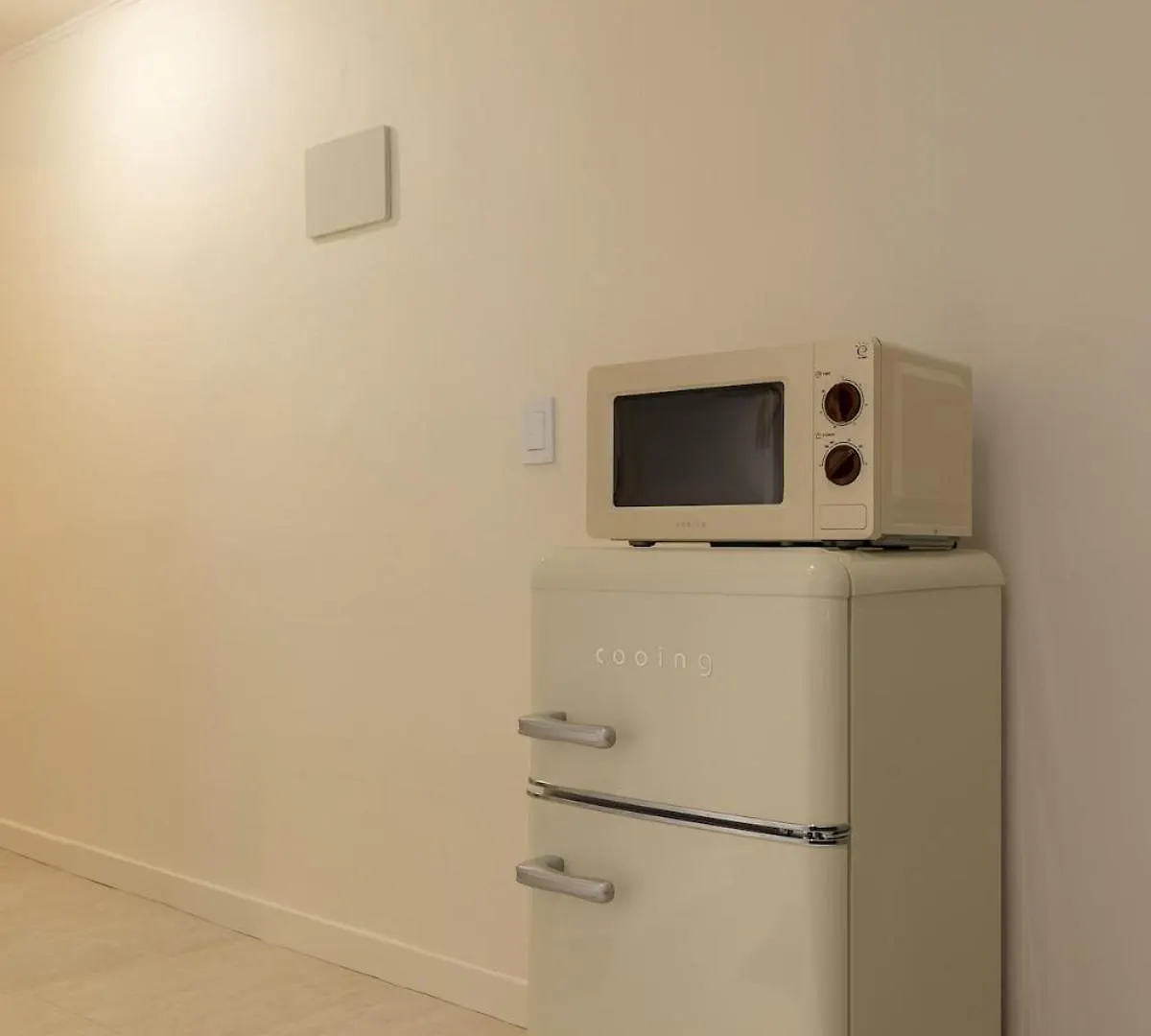 Apartment Poom Stay, Airport Bus, Cozy Stay For Seoul Travelers,Yeomchang Stn, Line9