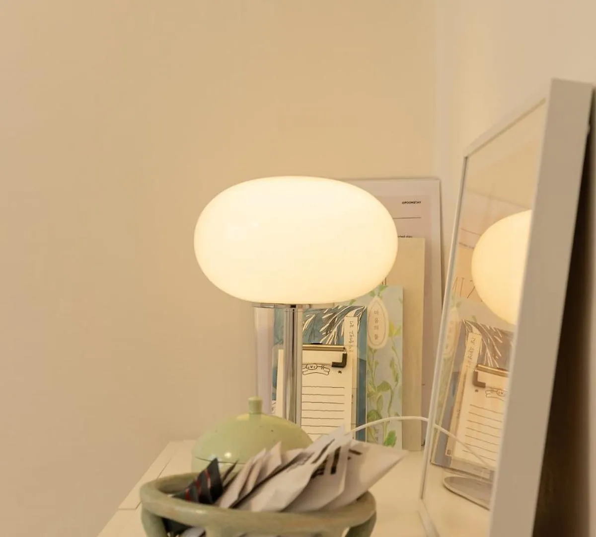 Poom Stay, Airport Bus, Cozy Stay For Seoul Travelers,Yeomchang Stn, Line9 Apartment