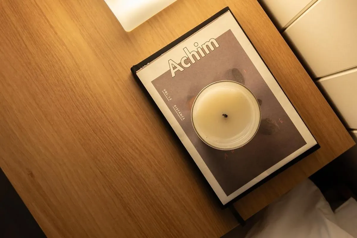 Poom Stay, Airport Bus, Cozy Stay For Seoul Travelers,Yeomchang Stn, Line9 0*,  South Korea