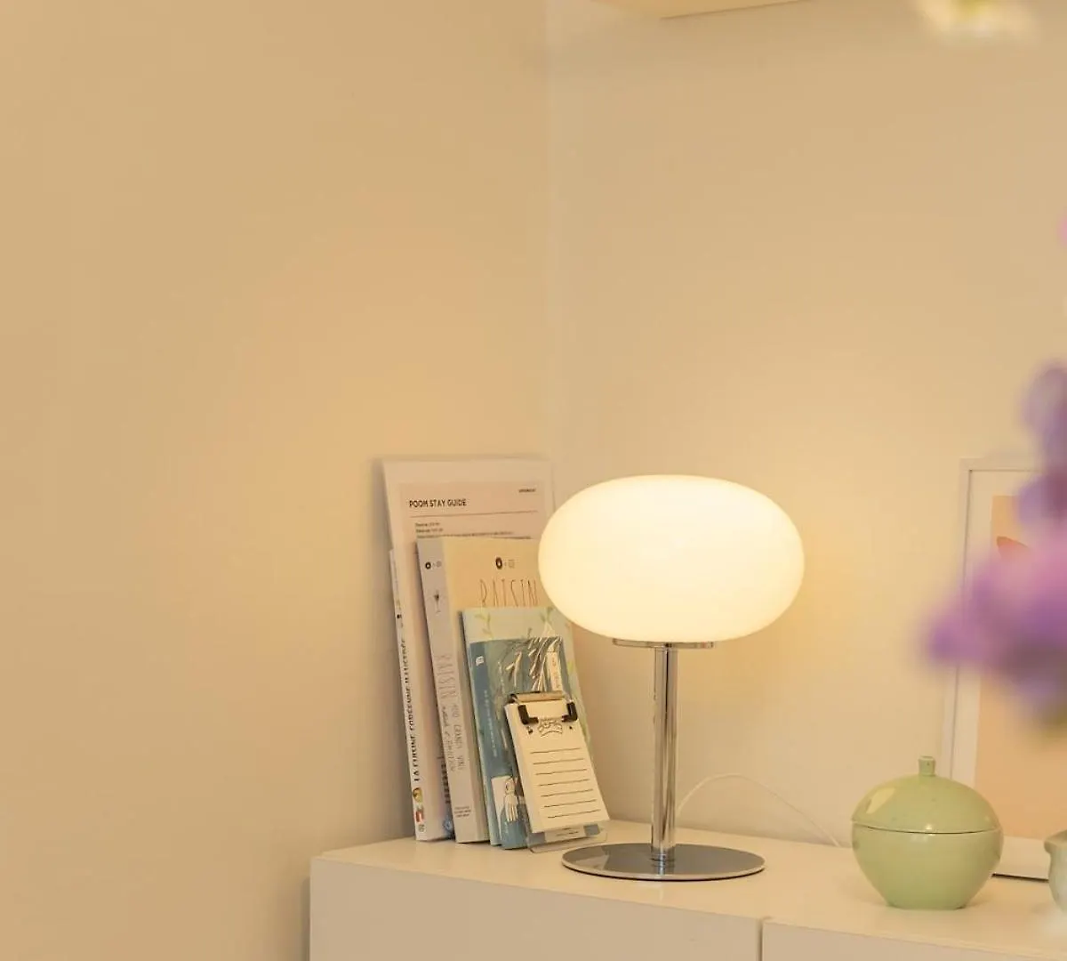 Apartment Poom Stay, Airport Bus, Cozy Stay For Seoul Travelers,Yeomchang Stn, Line9
