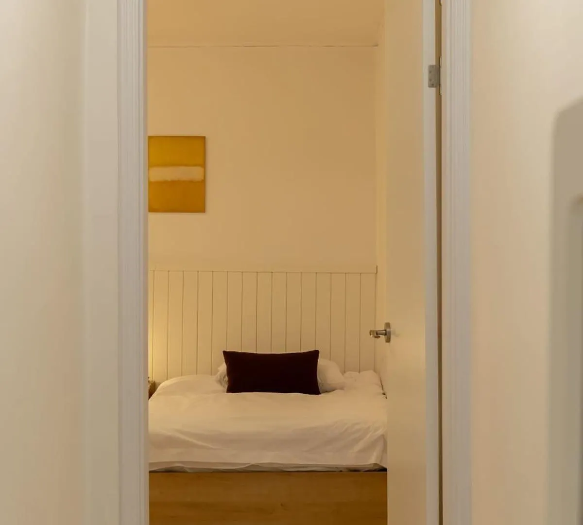 Poom Stay, Airport Bus, Cozy Stay For Seoul Travelers,Yeomchang Stn, Line9