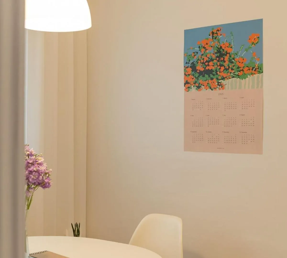 Poom Stay, Airport Bus, Cozy Stay For Seoul Travelers,Yeomchang Stn, Line9 Apartment