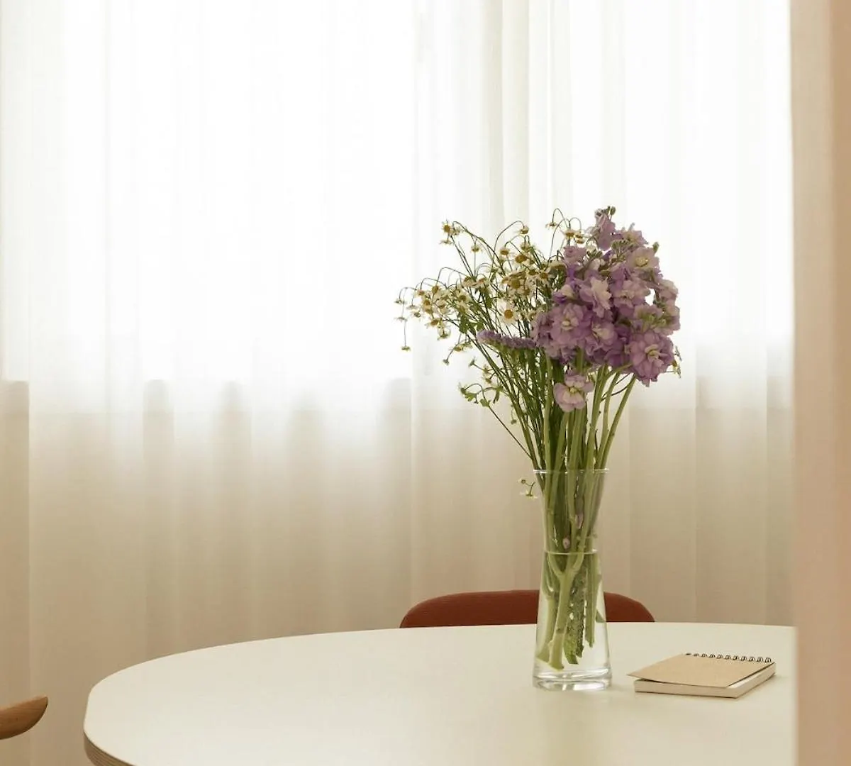 Poom Stay, Airport Bus, Cozy Stay For Seoul Travelers,Yeomchang Stn, Line9