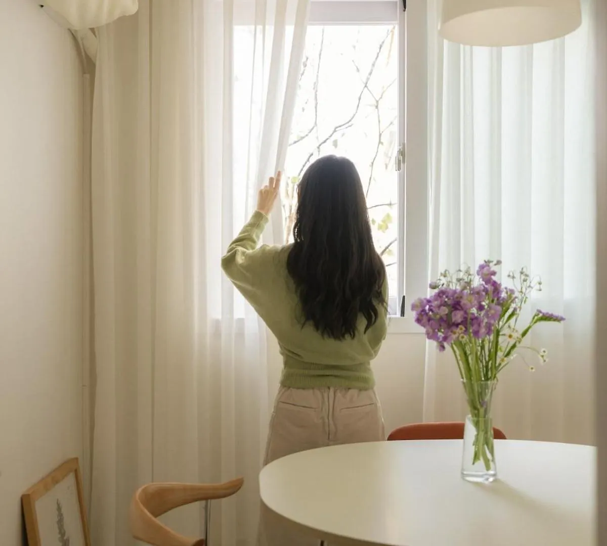 Apartment Poom Stay, Airport Bus, Cozy Stay For Seoul Travelers,Yeomchang Stn, Line9