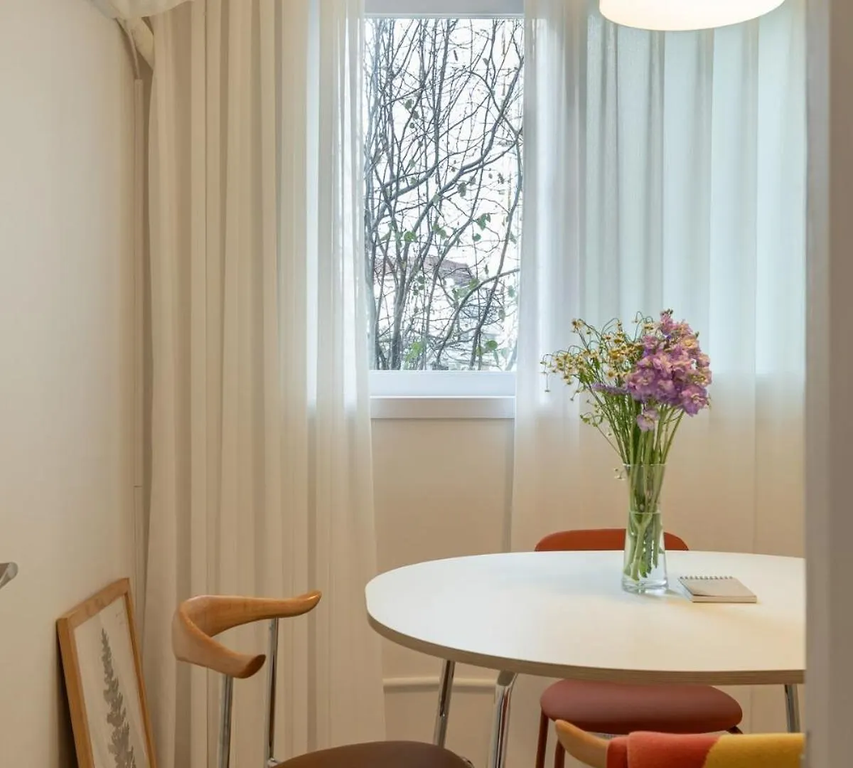 Apartment Poom Stay, Airport Bus, Cozy Stay For Seoul Travelers,Yeomchang Stn, Line9 South Korea