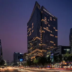 5* Hotel Four Seasons