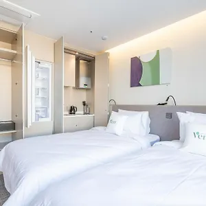 Hotel Vert Seoel