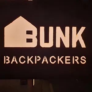 Bunk Backpackers Seoel