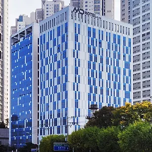 4* Hotel Staz Doksan