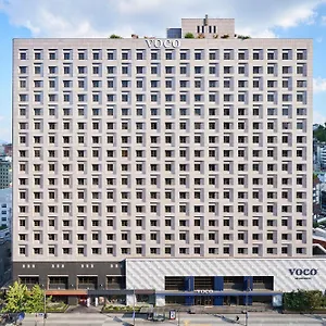 Voco Myeongdong By Ihg Seoel