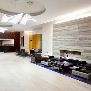 5* Hotel Sheraton Palace Gangnam