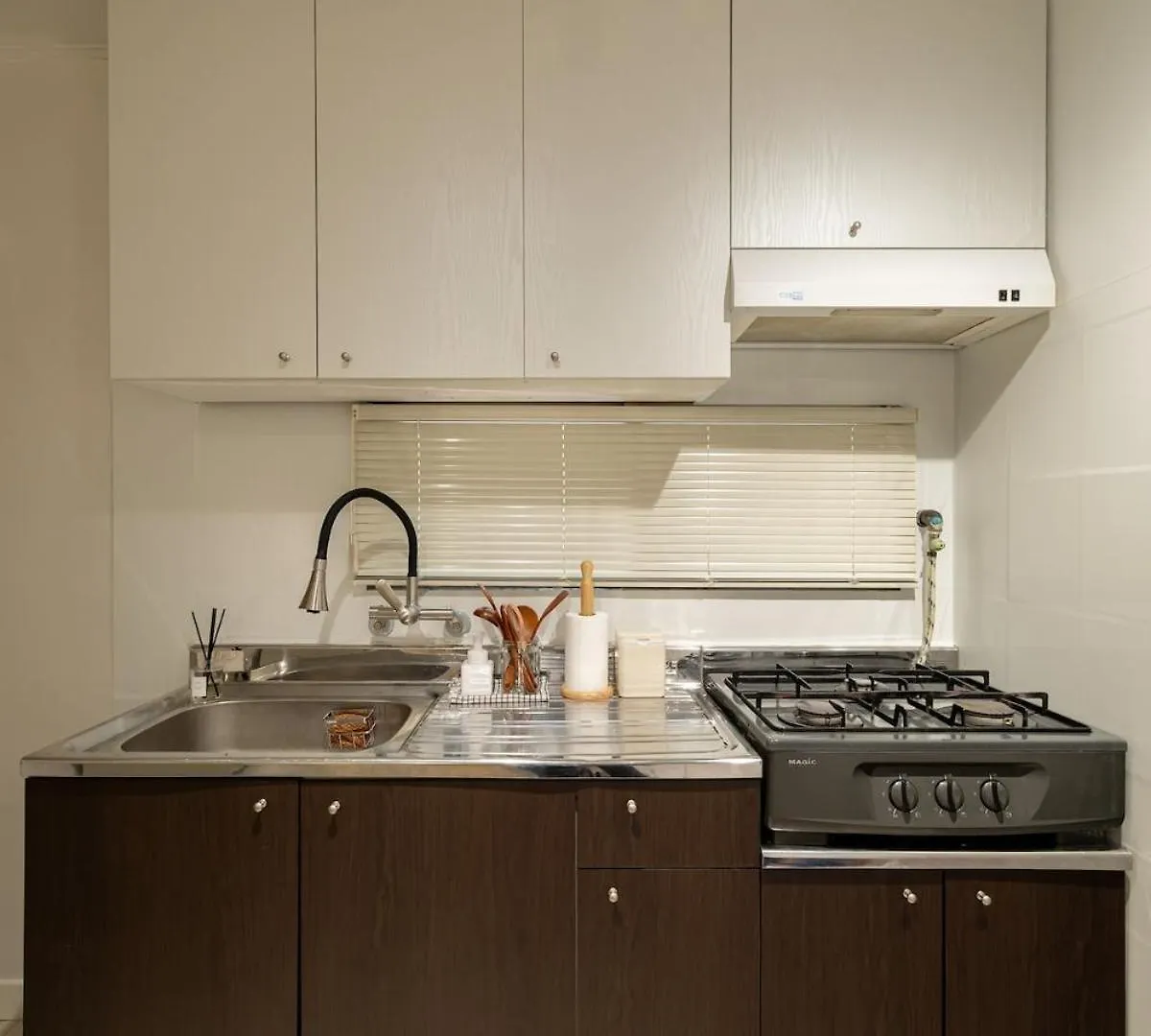 Poom Stay, Airport Bus, Cozy Stay For Seoul Travelers,Yeomchang Stn, Line 9 Express Appartement